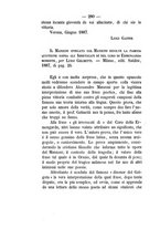 giornale/RAV0178787/1887/v.1/00000286