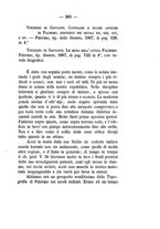 giornale/RAV0178787/1887/v.1/00000289