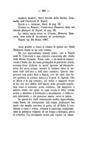 giornale/RAV0178787/1887/v.1/00000291