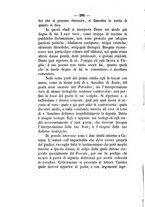 giornale/RAV0178787/1887/v.1/00000292