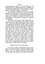 giornale/RAV0178787/1887/v.1/00000293