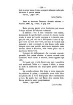 giornale/RAV0178787/1887/v.1/00000296