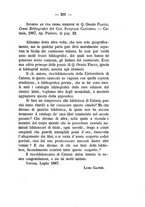 giornale/RAV0178787/1887/v.1/00000297