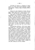 giornale/RAV0178787/1887/v.1/00000298