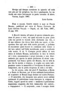 giornale/RAV0178787/1887/v.1/00000299