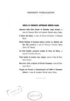 giornale/RAV0178787/1887/v.1/00000302