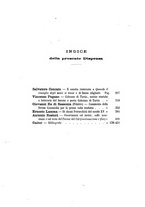 giornale/RAV0178787/1887/v.1/00000306