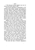 giornale/RAV0178787/1887/v.1/00000309