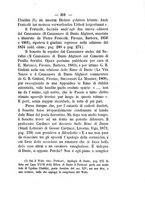 giornale/RAV0178787/1887/v.1/00000311