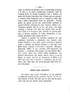 giornale/RAV0178787/1887/v.1/00000312