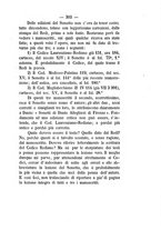 giornale/RAV0178787/1887/v.1/00000313