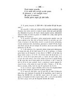 giornale/RAV0178787/1887/v.1/00000316