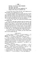 giornale/RAV0178787/1887/v.1/00000319