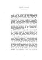 giornale/RAV0178787/1887/v.1/00000320