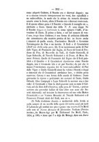 giornale/RAV0178787/1887/v.1/00000322