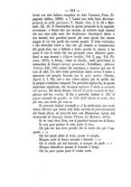 giornale/RAV0178787/1887/v.1/00000324