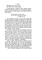 giornale/RAV0178787/1887/v.1/00000325