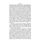 giornale/RAV0178787/1887/v.1/00000326