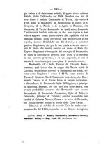 giornale/RAV0178787/1887/v.1/00000330