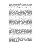 giornale/RAV0178787/1887/v.1/00000334