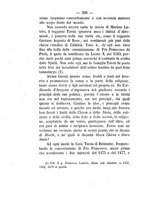 giornale/RAV0178787/1887/v.1/00000338