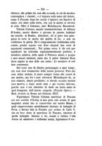 giornale/RAV0178787/1887/v.1/00000341