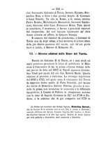 giornale/RAV0178787/1887/v.1/00000342