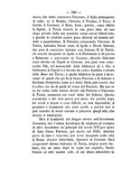 giornale/RAV0178787/1887/v.1/00000350