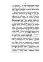 giornale/RAV0178787/1887/v.1/00000356