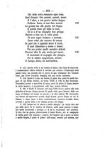 giornale/RAV0178787/1887/v.1/00000383