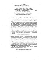 giornale/RAV0178787/1887/v.1/00000392