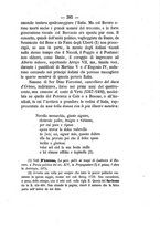 giornale/RAV0178787/1887/v.1/00000395