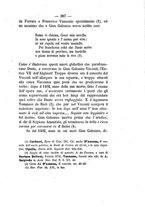 giornale/RAV0178787/1887/v.1/00000397