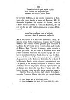 giornale/RAV0178787/1887/v.1/00000400