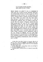 giornale/RAV0178787/1887/v.1/00000404