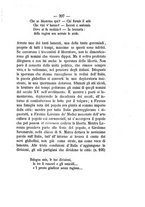 giornale/RAV0178787/1887/v.1/00000407