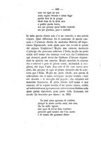 giornale/RAV0178787/1887/v.1/00000410