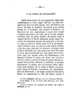 giornale/RAV0178787/1887/v.1/00000414