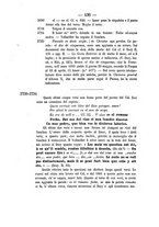 giornale/RAV0178787/1887/v.1/00000446