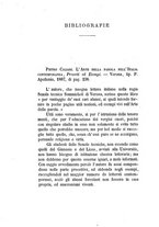 giornale/RAV0178787/1887/v.1/00000448