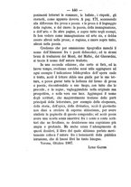 giornale/RAV0178787/1887/v.1/00000450