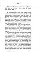 giornale/RAV0178787/1887/v.1/00000451