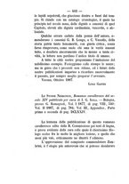 giornale/RAV0178787/1887/v.1/00000452