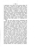 giornale/RAV0178787/1887/v.1/00000453