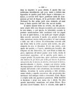 giornale/RAV0178787/1887/v.1/00000454