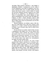 giornale/RAV0178787/1887/v.1/00000456