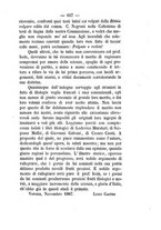 giornale/RAV0178787/1887/v.1/00000457