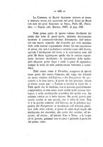 giornale/RAV0178787/1887/v.1/00000458