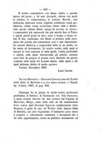 giornale/RAV0178787/1887/v.1/00000459