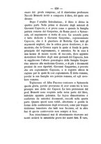 giornale/RAV0178787/1887/v.1/00000460